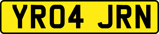 YR04JRN