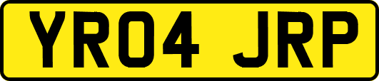 YR04JRP