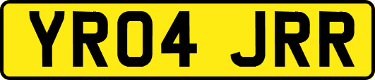 YR04JRR