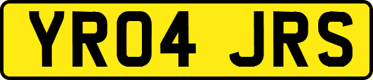 YR04JRS