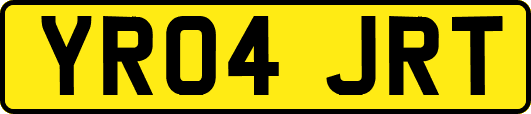YR04JRT