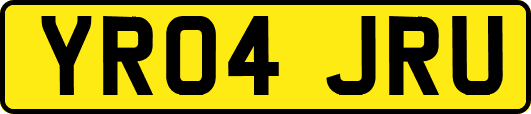 YR04JRU