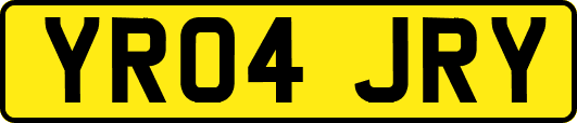 YR04JRY