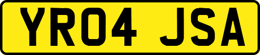 YR04JSA
