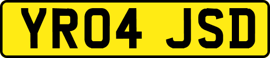 YR04JSD