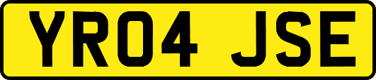 YR04JSE