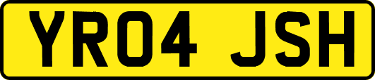 YR04JSH