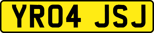 YR04JSJ