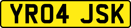 YR04JSK