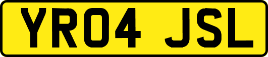 YR04JSL