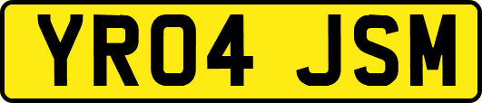 YR04JSM