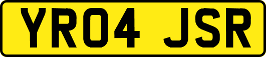 YR04JSR