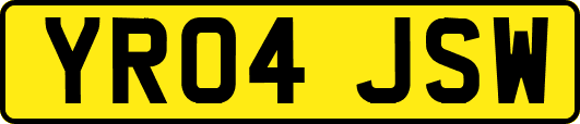YR04JSW