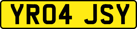 YR04JSY