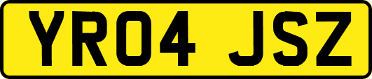YR04JSZ