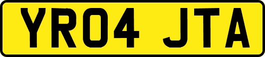 YR04JTA