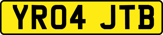 YR04JTB
