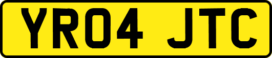 YR04JTC