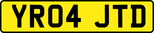 YR04JTD
