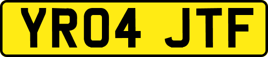 YR04JTF