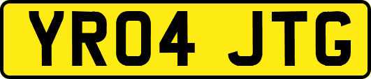 YR04JTG