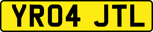 YR04JTL