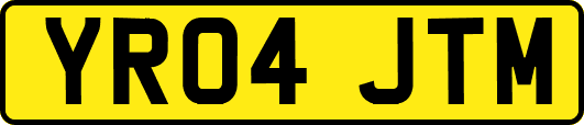 YR04JTM