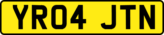 YR04JTN