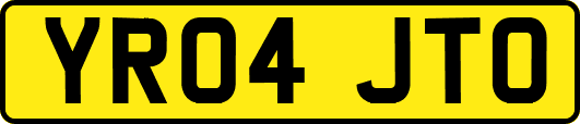 YR04JTO