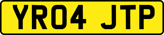 YR04JTP