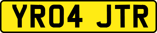 YR04JTR