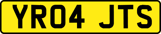 YR04JTS
