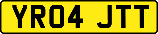 YR04JTT