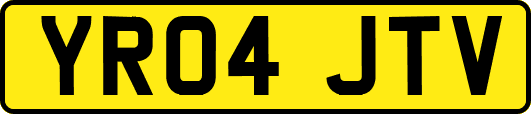 YR04JTV