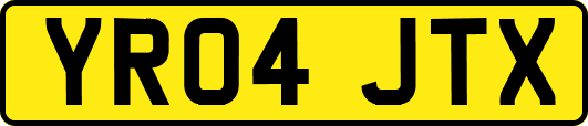 YR04JTX