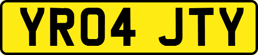 YR04JTY