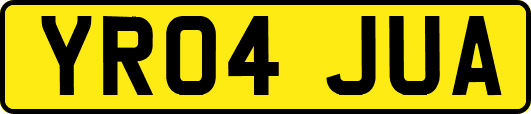 YR04JUA