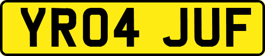YR04JUF