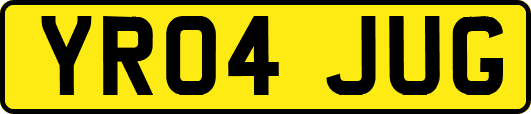 YR04JUG