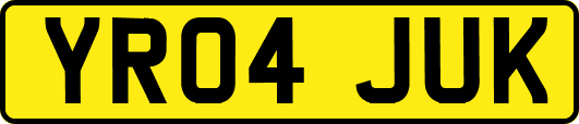 YR04JUK