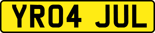 YR04JUL