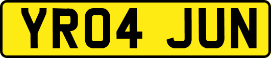 YR04JUN