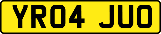 YR04JUO