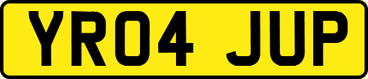 YR04JUP