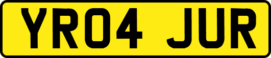 YR04JUR