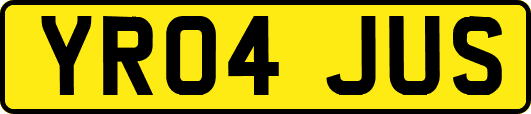 YR04JUS