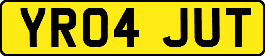 YR04JUT