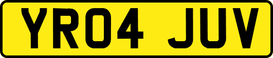 YR04JUV