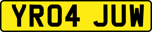 YR04JUW