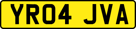 YR04JVA